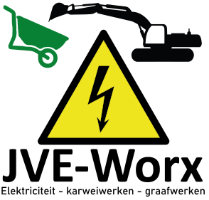 JVE-Worx